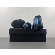 WMNS Jordan 14 Letter Low Air Love DH4121-300 0528
